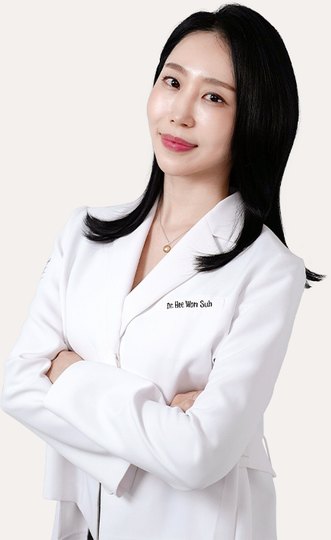 Suh Hee Won